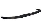 2011-2023 Dodge Durango Carbon Creations Malibu Front Lip Spoiler Air Dam - 1 Piece