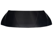 2021-2023 Hyundai Elantra Carbon Creations OEM Look Hood - 1 Piece
