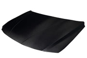 2021-2023 Hyundai Elantra Carbon Creations OEM Look Hood - 1 Piece
