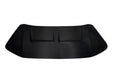 2022-2023 Honda Civic Carbon Creations Kumei Hood - 1 Piece