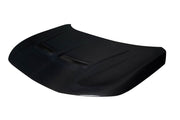 2022-2023 Honda Civic Carbon Creations Kumei Hood - 1 Piece