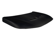 2022-2023 Honda Civic Carbon Creations Kumei Hood - 1 Piece