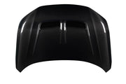 2022-2023 Honda Civic Carbon Creations Kumei Hood - 1 Piece