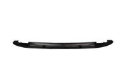 2022-2024 Nissan Z Seishun Duraflex Front Spoiler Air Dam - 1 Piece