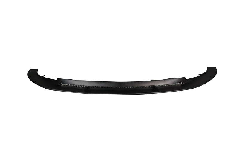 2022-2024 Nissan Z Seishun Duraflex Front Spoiler Air Dam - 1 Piece