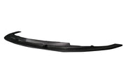 2022-2024 Nissan Z Seishun Duraflex Front Spoiler Air Dam - 1 Piece