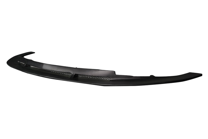 2022-2024 Nissan Z Seishun Duraflex Front Spoiler Air Dam - 1 Piece