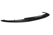 2022-2024 Nissan Z Seishun Duraflex Front Spoiler Air Dam - 1 Piece