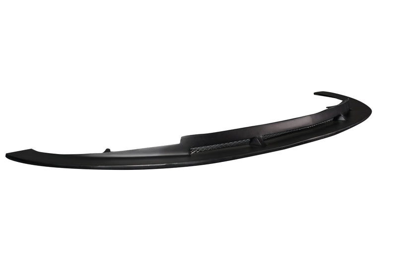 2022-2024 Nissan Z Seishun Duraflex Front Spoiler Air Dam - 1 Piece