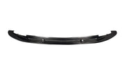 2022-2024 Nissan Z Carbon Creations Seishun Front Lip Spoiler Air Dam - 1 Piece