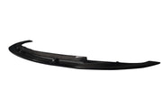 2022-2024 Nissan Z Carbon Creations Seishun Front Lip Spoiler Air Dam - 1 Piece