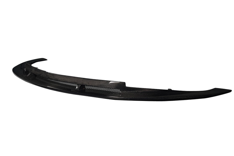 2022-2024 Nissan Z Carbon Creations Seishun Front Lip Spoiler Air Dam - 1 Piece
