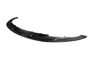 2022-2024 Nissan Z Carbon Creations Seishun Front Lip Spoiler Air Dam - 1 Piece