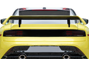 2023-2025 Nissan Z Duraflex Seishun Rear Wing Spoiler - 1 Piece