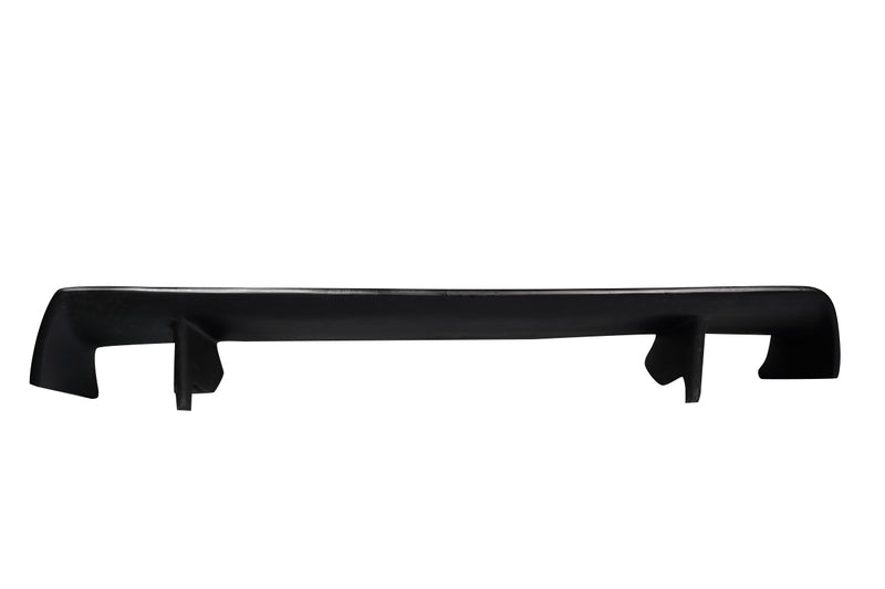 2022-2024 Nissan Z Duraflex Seishun Rear Wing Spoiler - 1 Piece