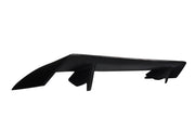 2022-2024 Nissan Z Duraflex Seishun Rear Wing Spoiler - 1 Piece