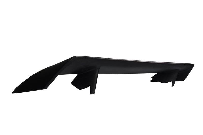 2022-2024 Nissan Z Duraflex Seishun Rear Wing Spoiler - 1 Piece