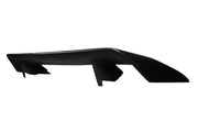 2022-2024 Nissan Z Duraflex Seishun Rear Wing Spoiler - 1 Piece