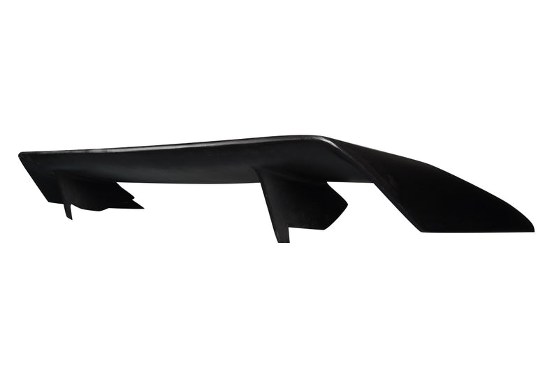 2022-2024 Nissan Z Duraflex Seishun Rear Wing Spoiler - 1 Piece