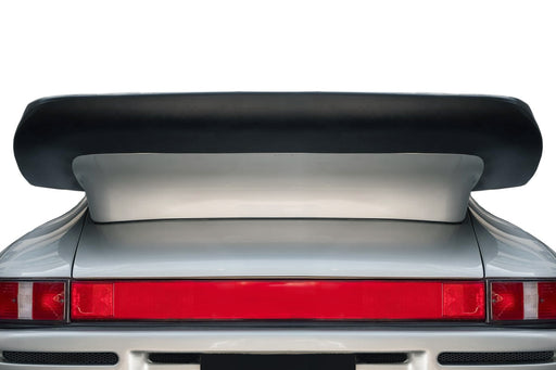 1974-1993 Porsche 911 964 Duraflex Turbo Look Rear Wing Spoiler - 1 Piece