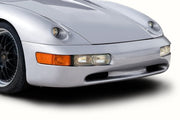 1974-1993 Porsche 911 964 Duraflex Starkman Wide Body Front Bumper Cover - 1 Piece