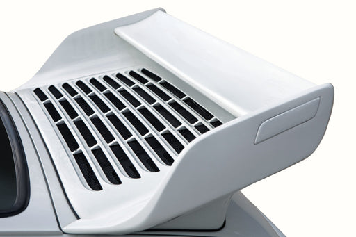 1974-1993 Porsche 911 964 Duraflex 3.8 RSR Look Rear Wing Spoiler - 1 Piece