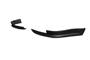 1988-1993 Porsche 911 964 Turbo Duraflex SP Front Lip Spoiler Air Dam - 2 Pieces