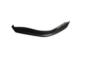 1988-1993 Porsche 911 964 Turbo Duraflex SP Front Lip Spoiler Air Dam - 2 Pieces