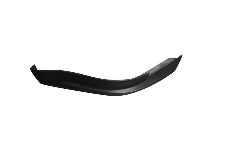 1988-1993 Porsche 911 964 Turbo Duraflex SP Front Lip Spoiler Air Dam - 2 Pieces