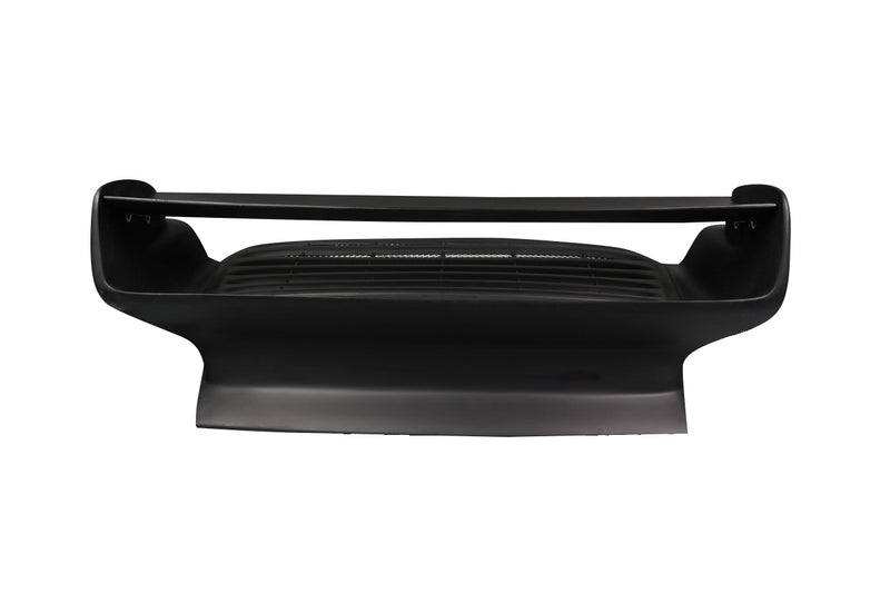 1995-1998 Porsche 911 Turbo 993 Duraflex EVO GT2 Look Rear Wing Spoiler - 1 Piece