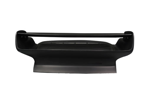 1995-1998 Porsche 911 Turbo 993 Duraflex EVO GT2 Look Rear Wing Spoiler - 1 Piece