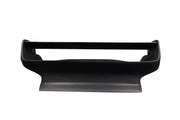 1995-1998 Porsche 911 Turbo 993 Duraflex EVO GT2 Look Rear Wing Spoiler - 1 Piece