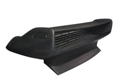 1995-1998 Porsche 911 Turbo 993 Duraflex EVO GT2 Look Rear Wing Spoiler - 1 Piece