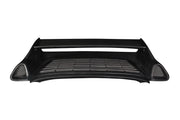 1995-1998 Porsche 911 Turbo 993 Duraflex EVO GT2 Look Rear Wing Spoiler - 1 Piece