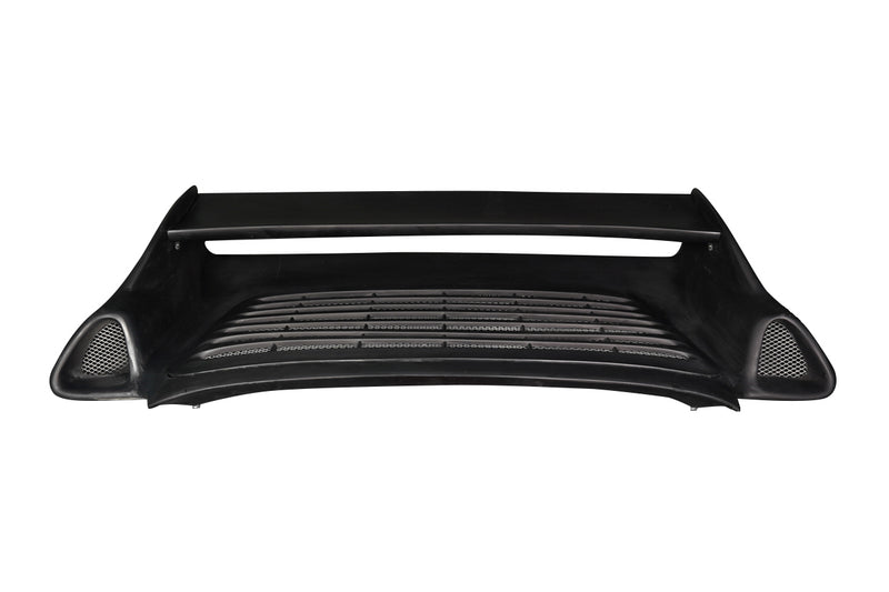 1995-1998 Porsche 911 Turbo 993 Duraflex EVO GT2 Look Rear Wing Spoiler - 1 Piece