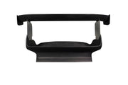 1995-1998 Porsche 911 Turbo 993 Duraflex GT2 Look Rear Wing Spoiler - 1 Piece