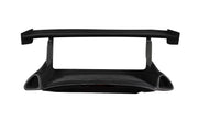 1995-1998 Porsche 911 Turbo 993 Duraflex GT2 Look Rear Wing Spoiler - 1 Piece