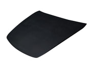 2006-2012 Porsche Cayman 2005-2012 Porsche Boxster 2005-2013 Porsche 997 Duraflex OEM Look Hood - 1 Piece