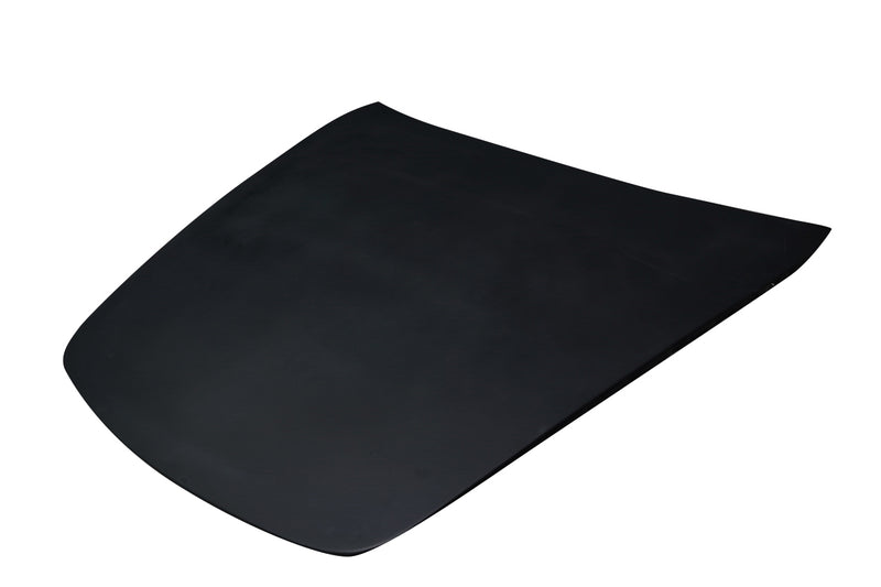 2006-2012 Porsche Cayman 2005-2012 Porsche Boxster 2005-2013 Porsche 997 Duraflex OEM Look Hood - 1 Piece