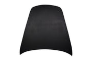 2006-2012 Porsche Cayman 2005-2012 Porsche Boxster 2005-2013 Porsche 997 Duraflex OEM Look Hood - 1 Piece
