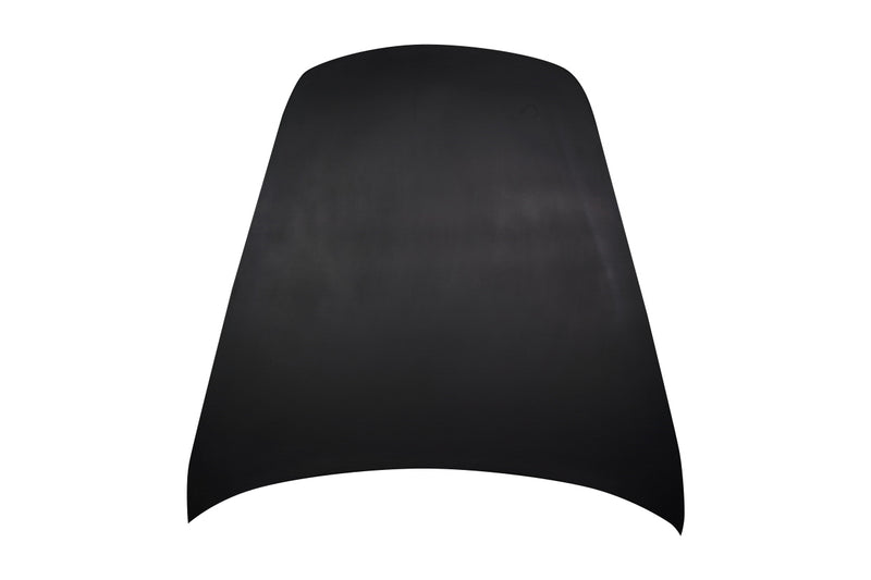 2006-2012 Porsche Cayman 2005-2012 Porsche Boxster 2005-2013 Porsche 997 Duraflex OEM Look Hood - 1 Piece