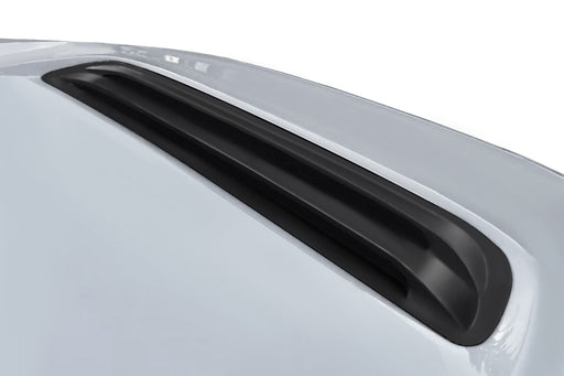 2022-2025 Honda Civic FL5 Look Hood - 1 Piece