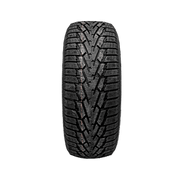 HAIDA 677 HD6772255517