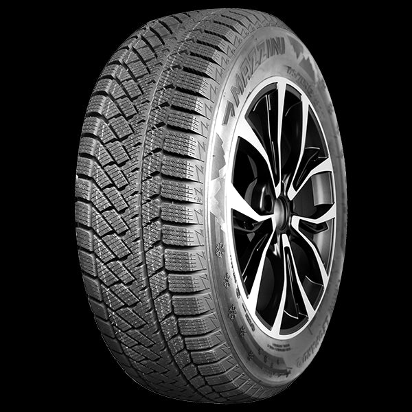MAZZINI Snow Leopard 2 225/55R19