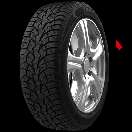 user195／65R15 zmax-x-spider-as-20231221-14-