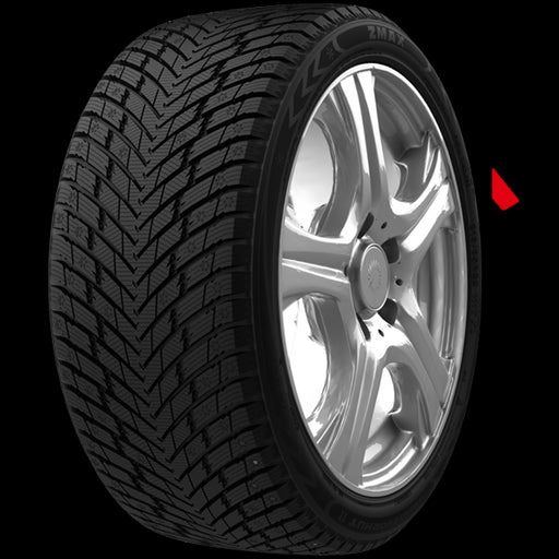 Herbie225／45R17 225/45R17 Tires | Online tire in Canada
