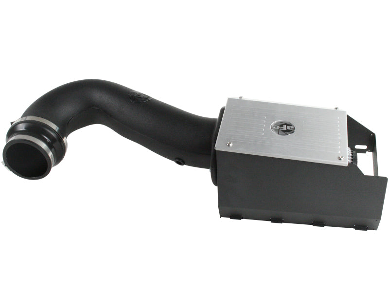 aFe MagnumFORCE Prises Stage-2 PDS AIS PDS Jeep Grand Cherokee 05-07 Commander 06-07 V8-5.7L