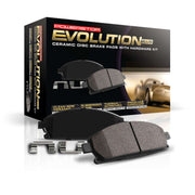 Photo - Unmounted