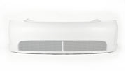 2002-2005 Honda Civic Si HB Gralix JDM Buddy Rear Bumper Cover - 1 Piece