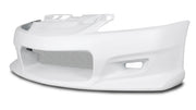 2005-2006 Acura RSX Gralix C-2 Front Bumper Cover - 1 Piece
